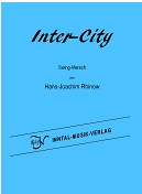 Inter-City - hier klicken Inter-City - hier klicken