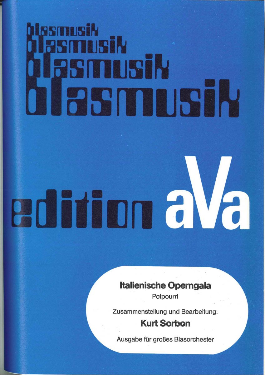 Italienische Operngala - hier klicken Italienische Operngala - hier klicken