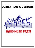 Jubilation Overture