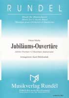 Jubiläums-Ouvertüre - hier klicken