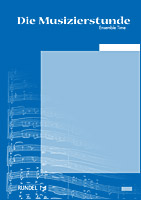 Kleinigkeiten - hier klicken