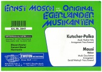 Kutscher-Polka - hier klicken