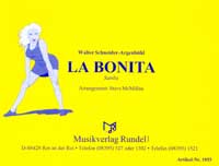 La Bonita - hier klicken La Bonita - hier klicken