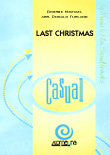 Last Christmas - hier klicken