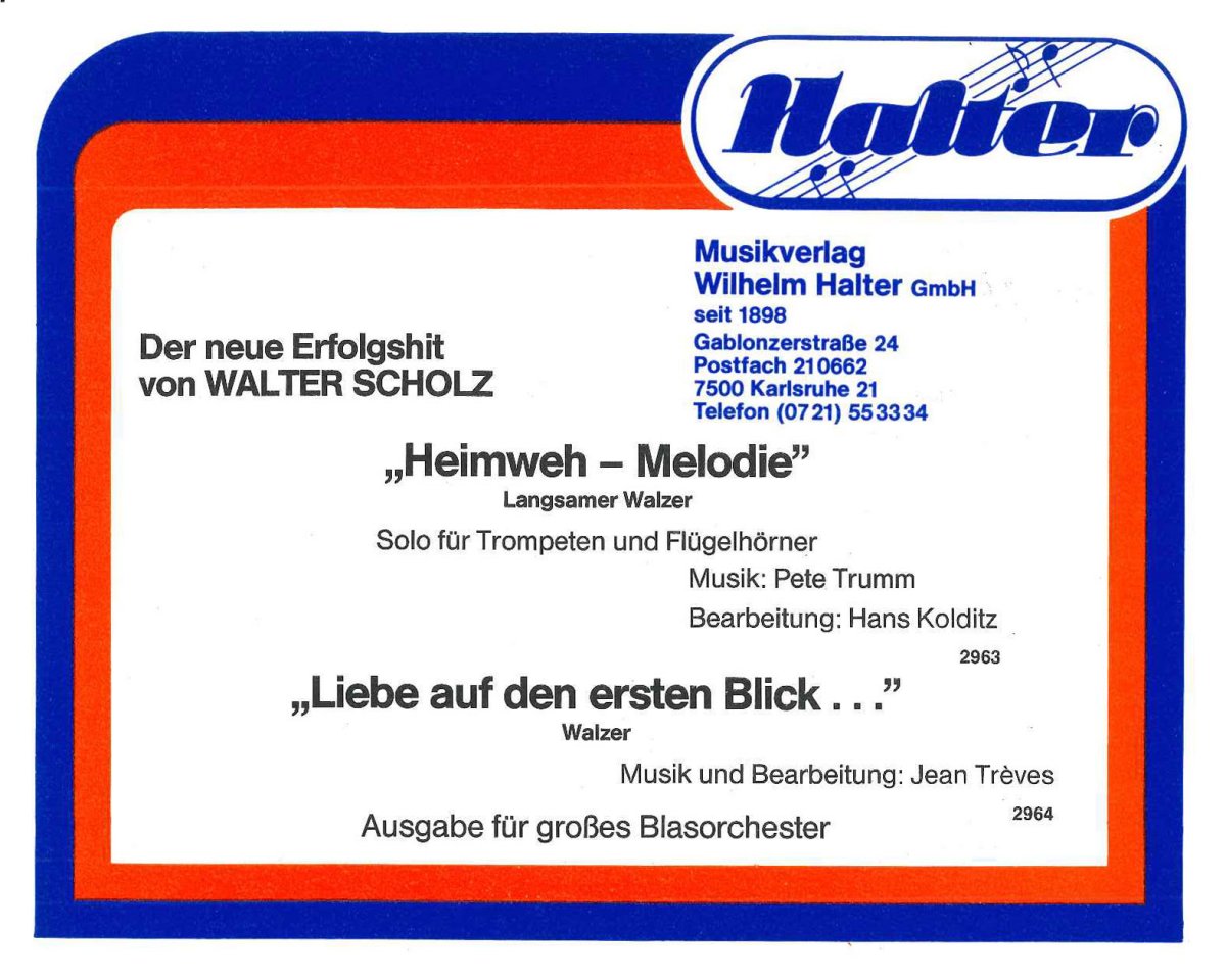 Liebe auf den ersten Blick - hier klicken