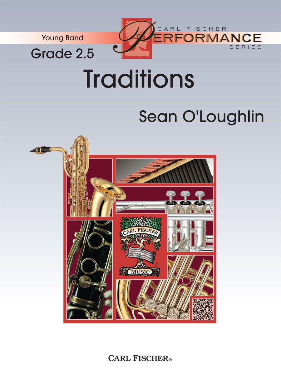 Traditions - hier klicken