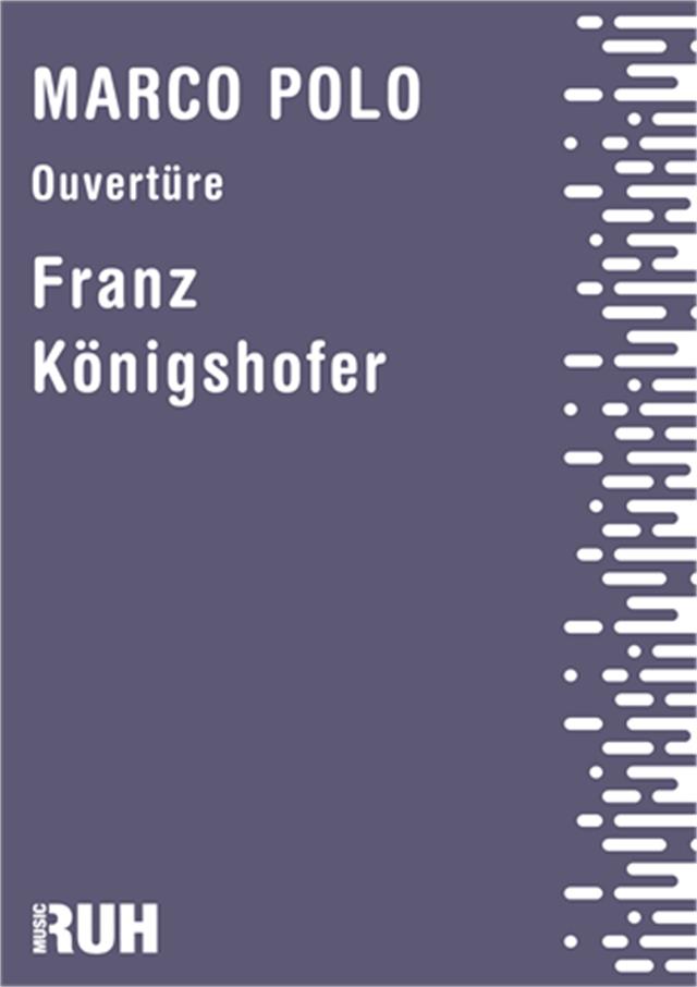 Marco Polo - hier klicken Marco Polo - hier klicken