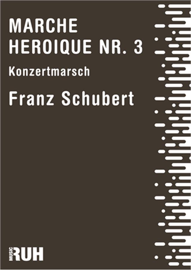 Marche Heroique #3 - hier klicken Marche Heroique #3 - hier klicken