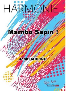 Mambo Sapin ! - hier klicken