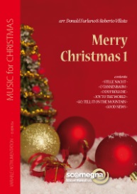 Merry Christmas #1 - hier klicken