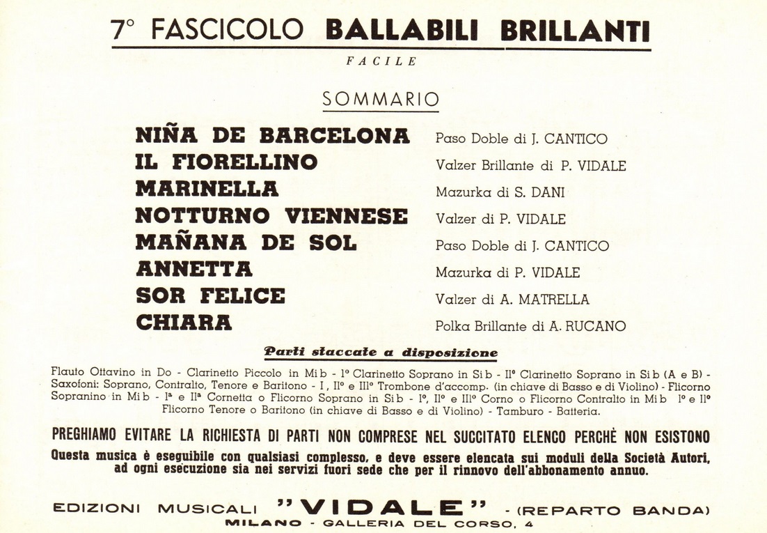 Marinella - hier klicken Marinella - hier klicken