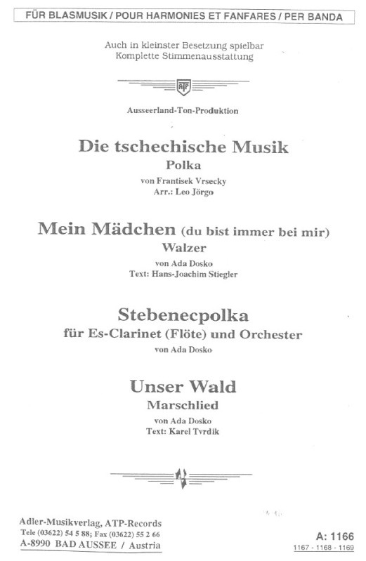 Mein Mädchen (du bist immer bei mir) - hier klicken Mein Mädchen (du bist immer bei mir) - hier klicken