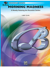 Morning Madness - hier klicken Morning Madness - hier klicken