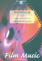 Movie Spectaculars