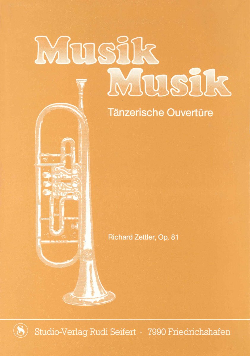Musik-Musik - hier klicken