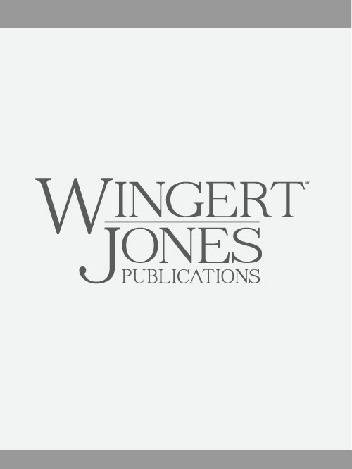 North Tower, The - hier klicken