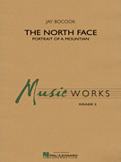 North Face, The (Portrait of a Mountain) - hier klicken