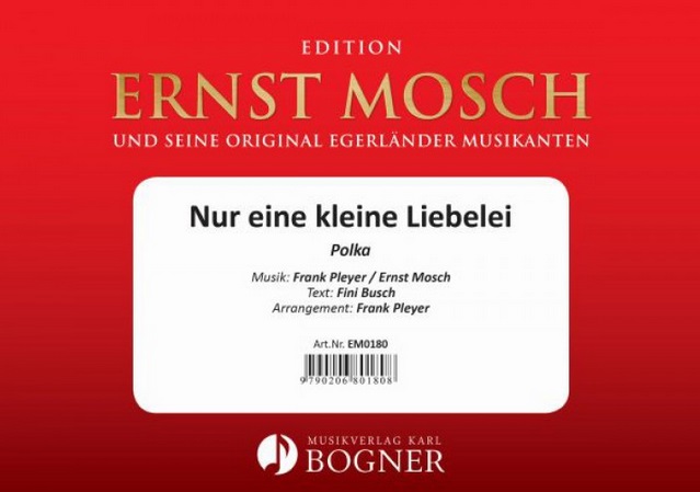 Nur eine kleine Liebelei - hier klicken Nur eine kleine Liebelei - hier klicken
