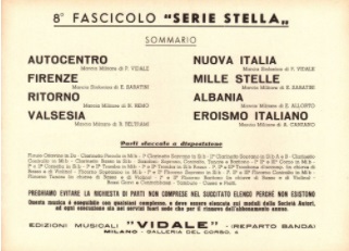Nuova Italia - hier klicken