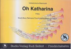 Oh Katharina - hier klicken