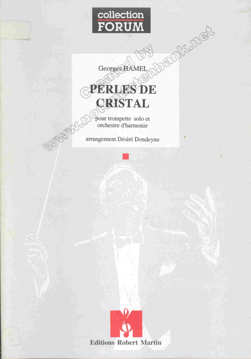 Perles de Cristal - hier klicken Perles de Cristal - hier klicken