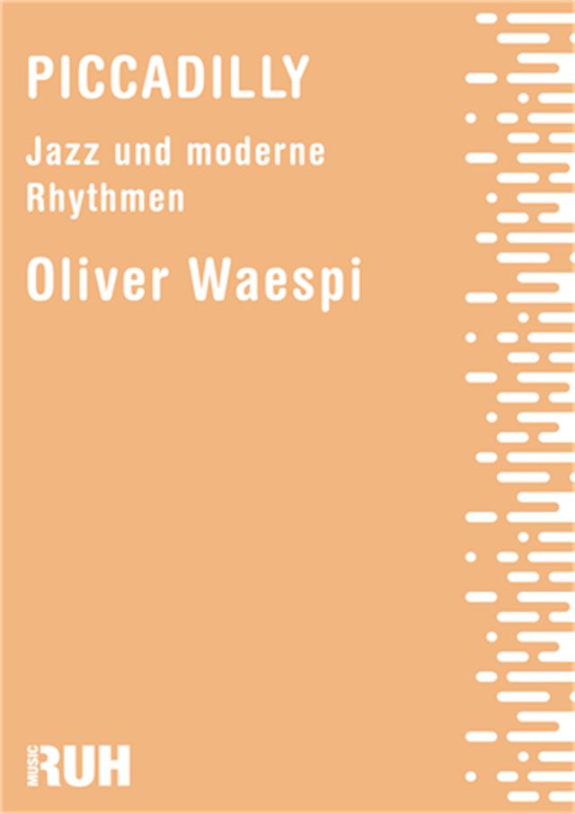 Piccadilly - hier klicken Piccadilly - hier klicken