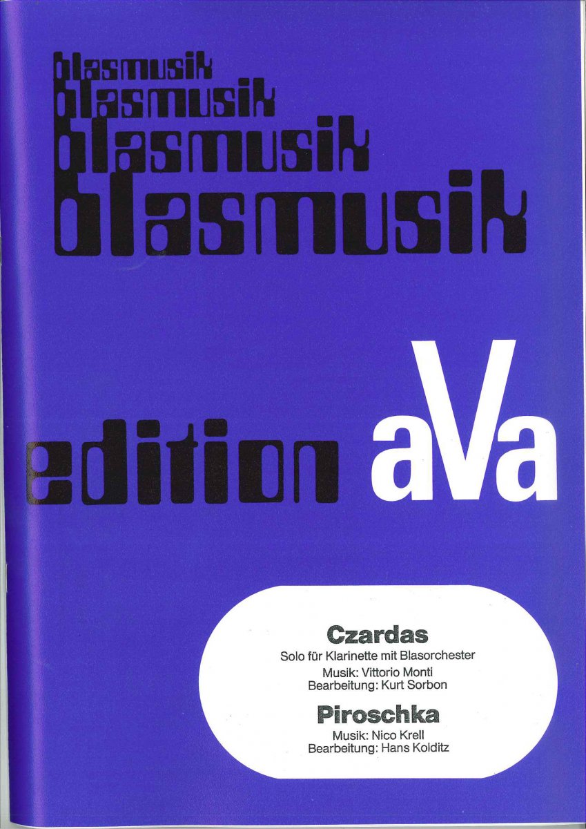 Piroschka - hier klicken