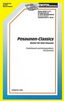 Posaunen-Classics - hier klicken