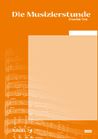 Quartetto #16-27