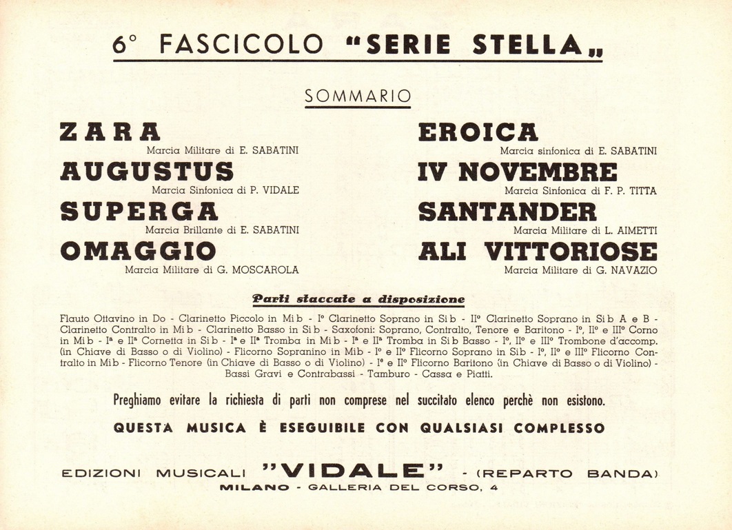 Santander - hier klicken