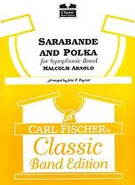 Sarabande and Polka - hier klicken