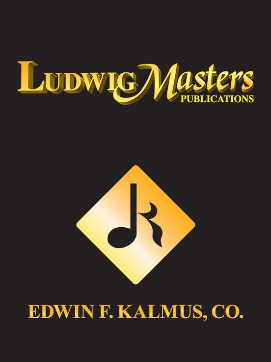 Samsonian Polka - hier klicken