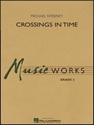 Crossings in Time - hier klicken