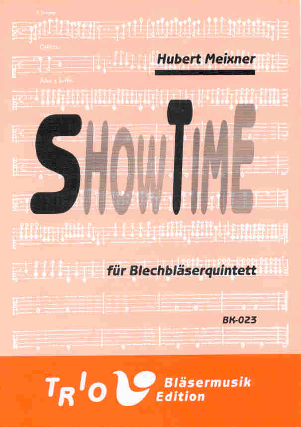 Showtime - hier klicken