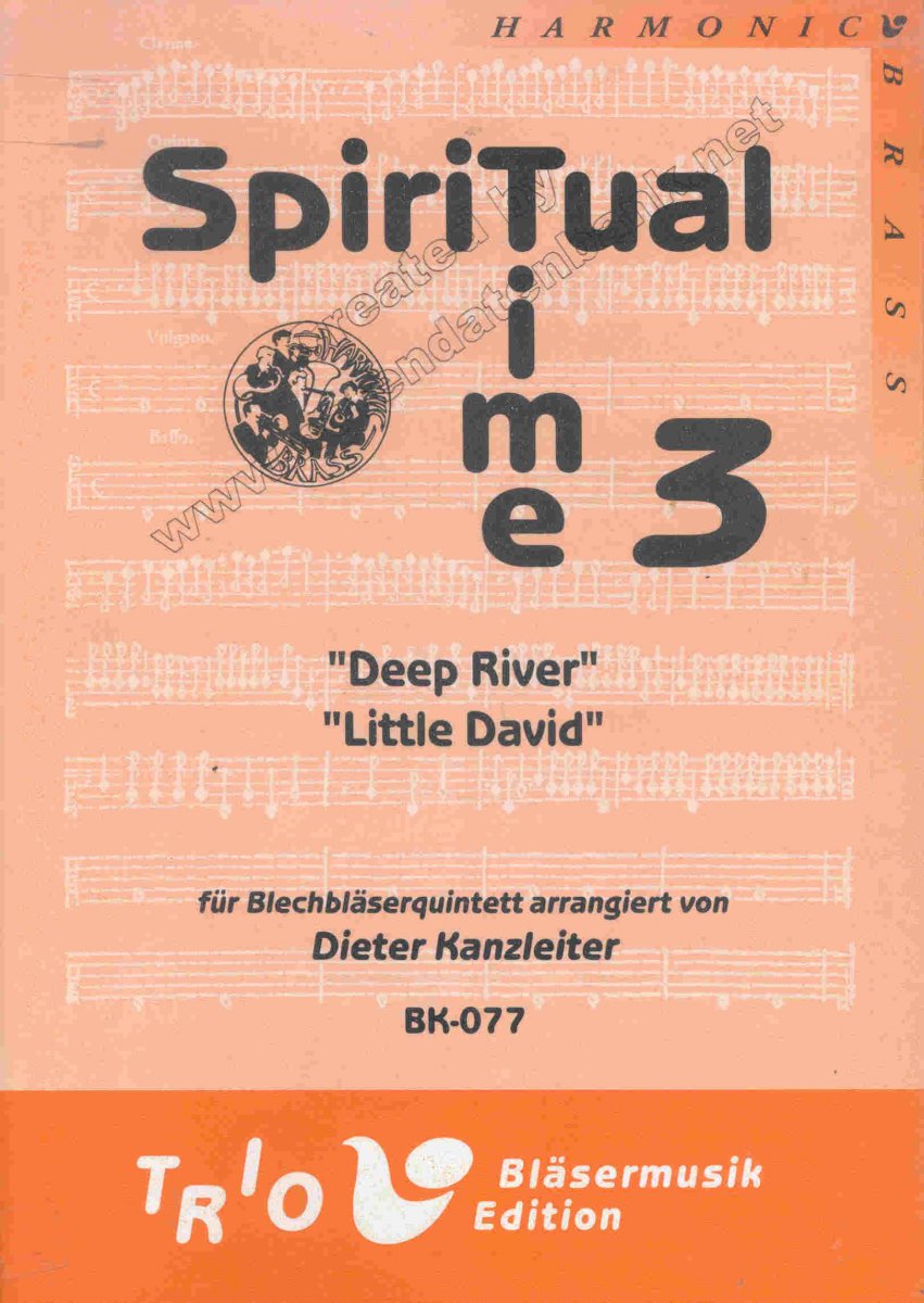 Spiritual Time #3 - hier klicken Spiritual Time #3 - hier klicken