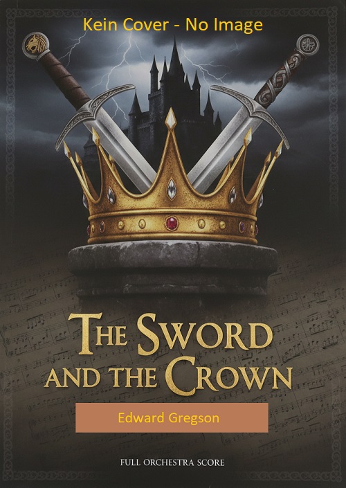 The Sword and the Crown - hier klicken
