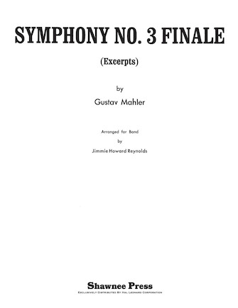 Symphony #3 Finale - hier klicken