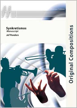 Synkretismos - hier klicken