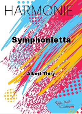 Symphonietta - hier klicken