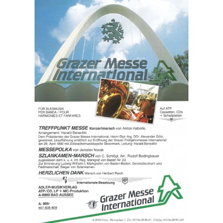 Szlankamen-Marsch - hier klicken Szlankamen-Marsch - hier klicken