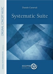Systematic Suite - hier klicken Systematic Suite - hier klicken