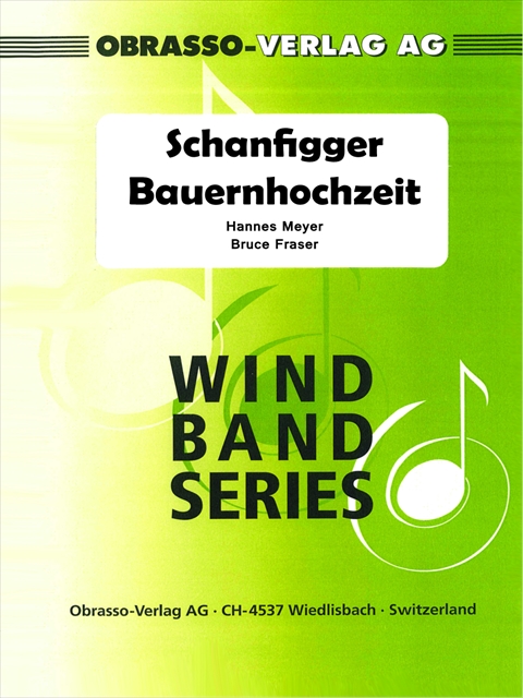 Schanfigger Bauernhochzeit - hier klicken Schanfigger Bauernhochzeit - hier klicken