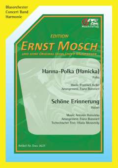 Sch�ne Erinnerung - hier klicken