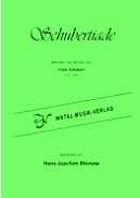 Schubertiade - hier klicken