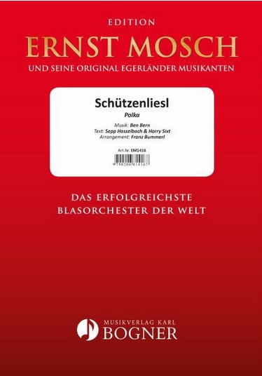 Schtzenliesl - hier klicken