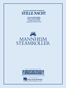 Stille Nacht (easy Version) - hier klicken