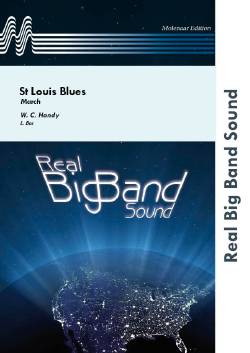 St. Louis Blues, The - hier klicken