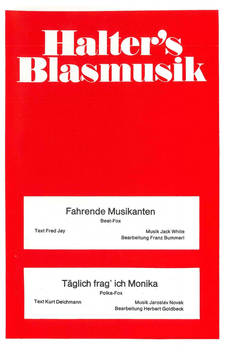 Täglich frag' ich Monika - hier klicken Täglich frag' ich Monika - hier klicken