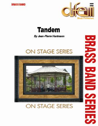 Tandem - hier klicken