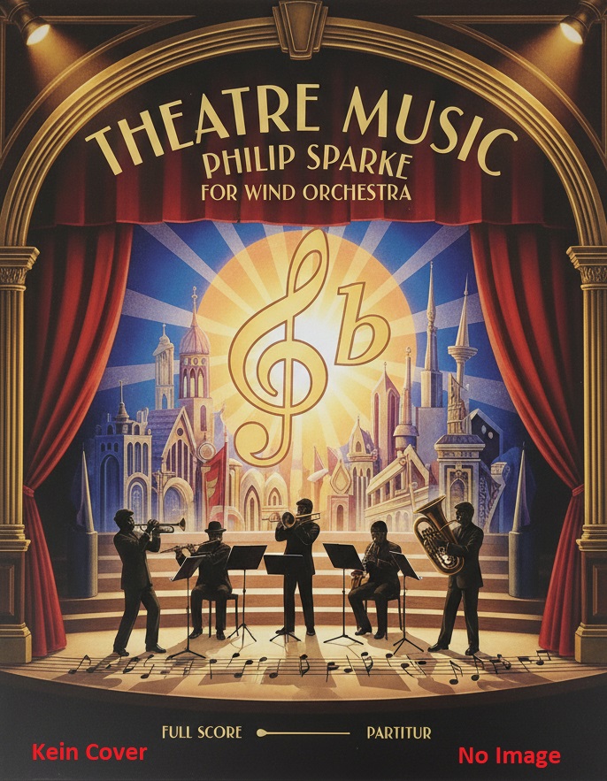 Theatre Music - hier klicken